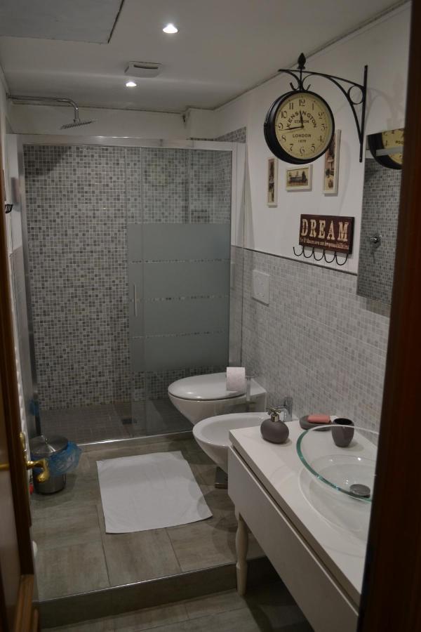 Apartamento San Lorenzo Cathedral *